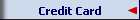 Credit Card