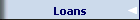 Loans