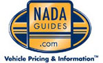 new & used car prices, values, ratings & buying guides
