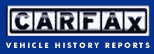 Carfax