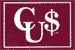 CUDollar