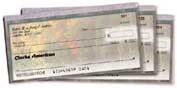Checks