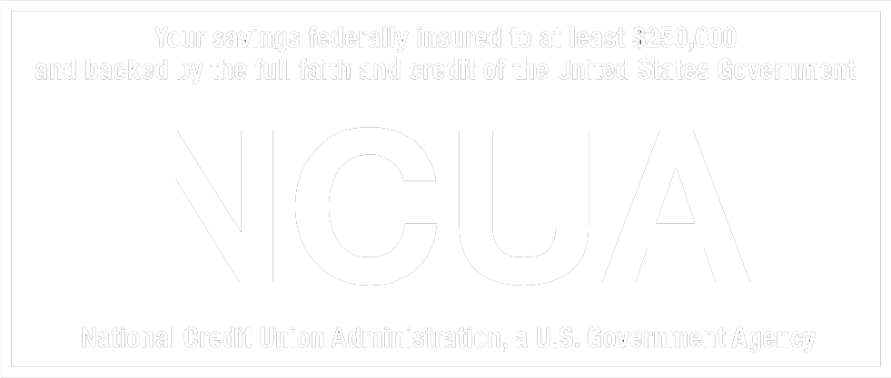 NCUA