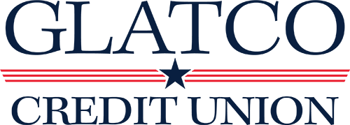 Glatco Credit Union